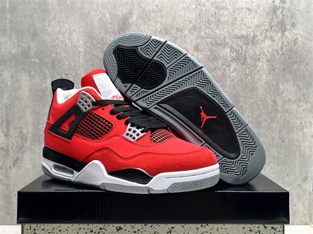 men air jordan 4 shoes 36-47 2025-8-29-003